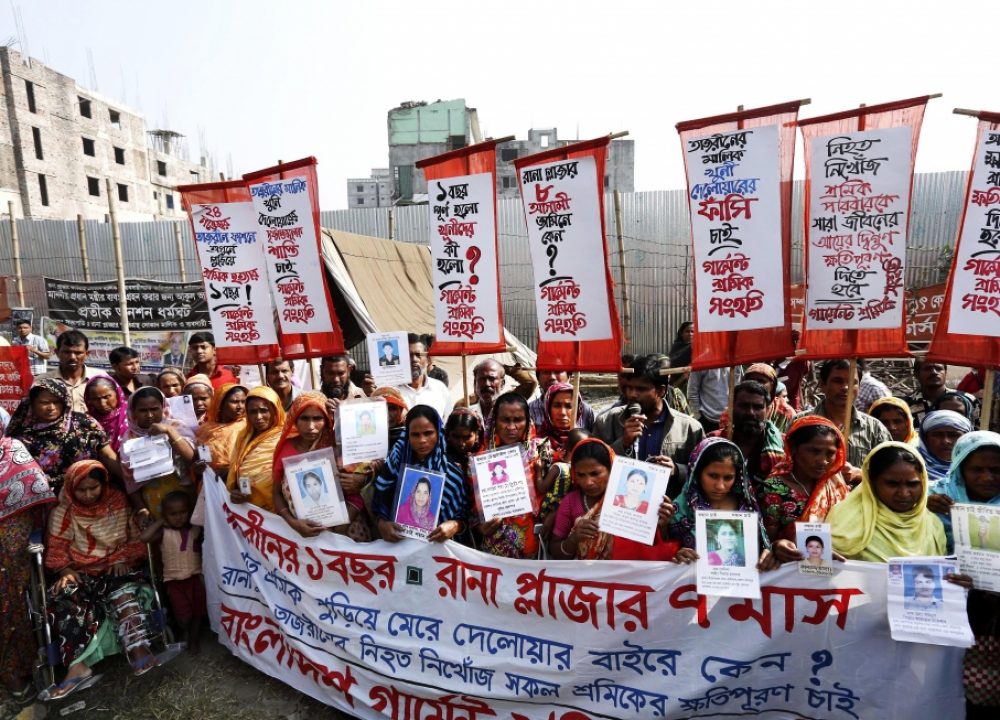 SOURCE Call to Action