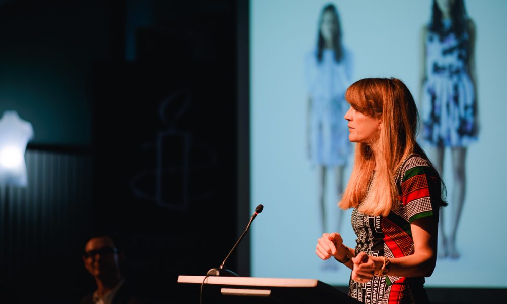 SOURCESummit_July14_rachelmanns_PEPPERMINT_1