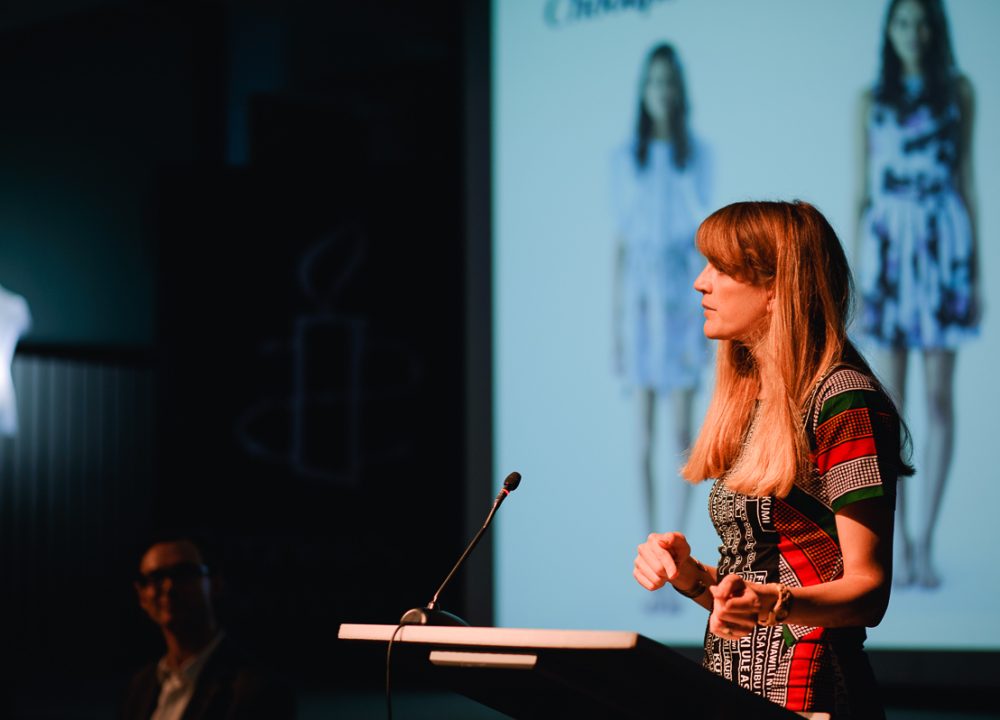 SOURCESummit_July14_rachelmanns_PEPPERMINT_1