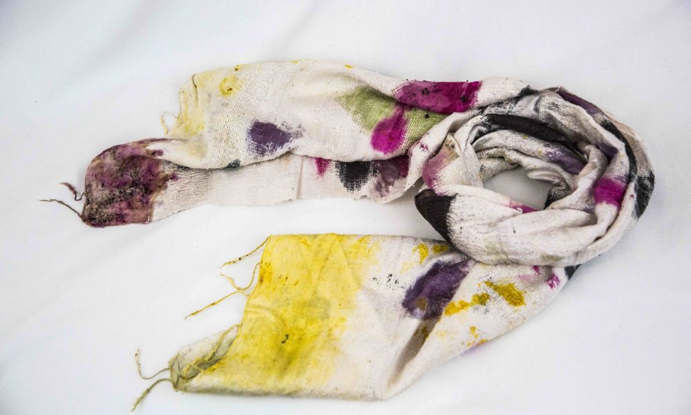 Samorn Sanixay Peppermint1