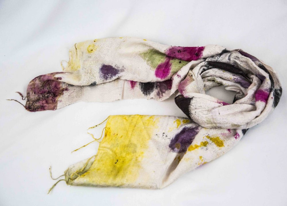 Samorn Sanixay Peppermint1