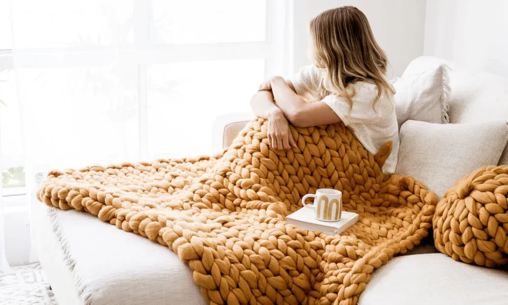 SarahEllenMinis-91_1024x1024@2x