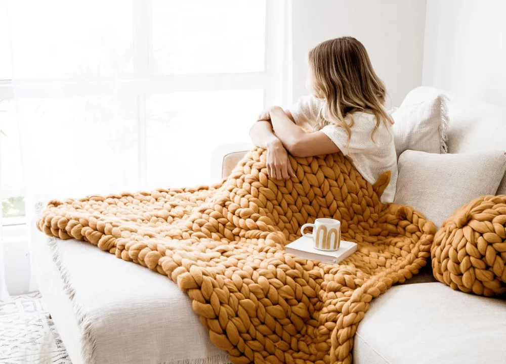 SarahEllenMinis-91_1024x1024@2x