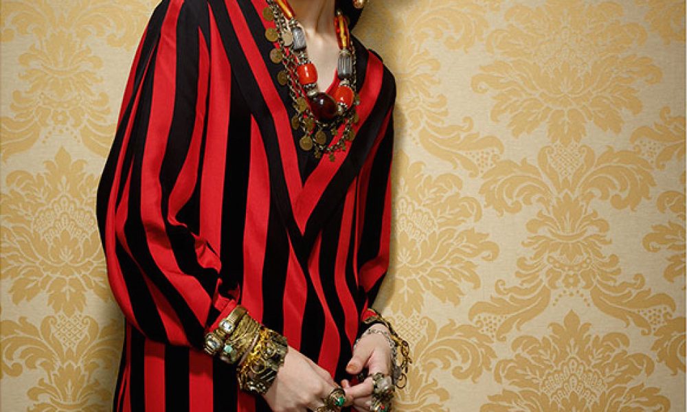 Abrinq Foundation + Save the Children