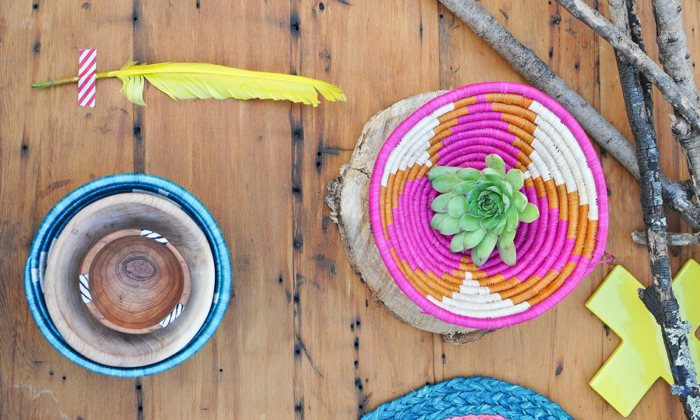 The Lost Children's Project