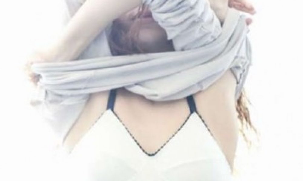 Nico Underwear - Seamless