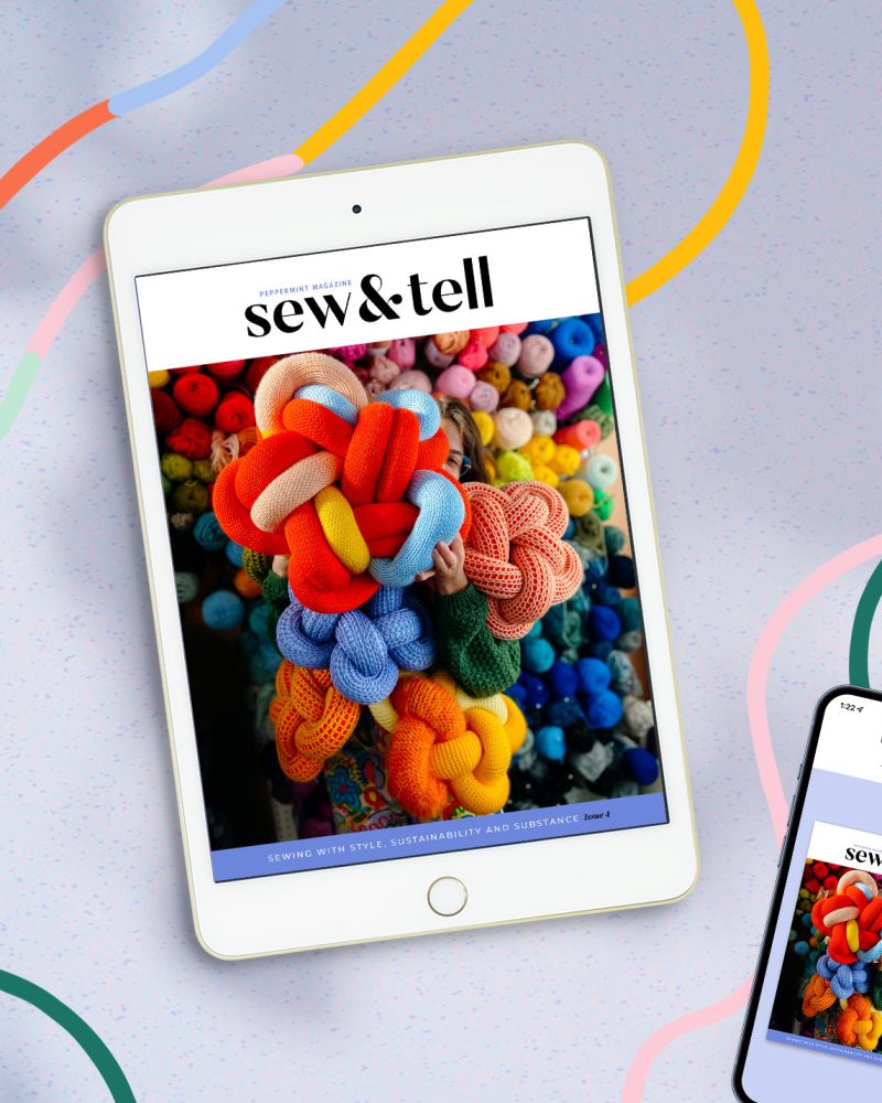 Sew&Tell-BlogHeader
