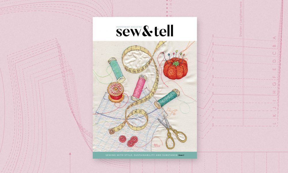 Sew&Tell-Issue1-banner
