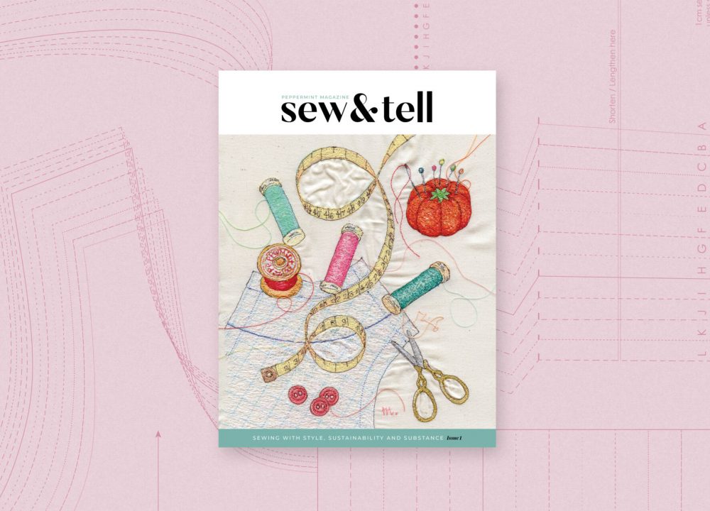 Sew&Tell-Issue1-banner