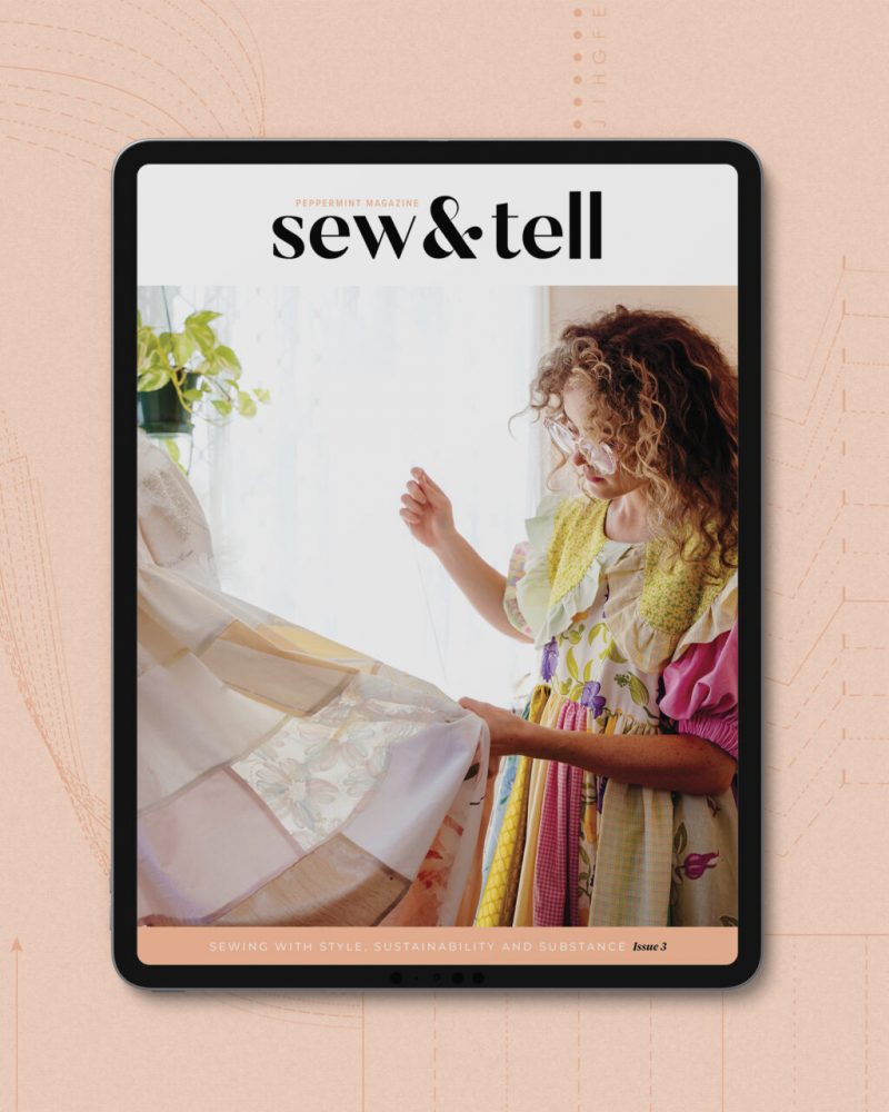 Sew&Tell-Issue3-banner
