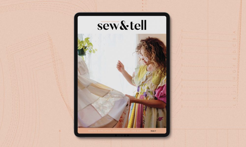 Sew&Tell-Issue3-banner