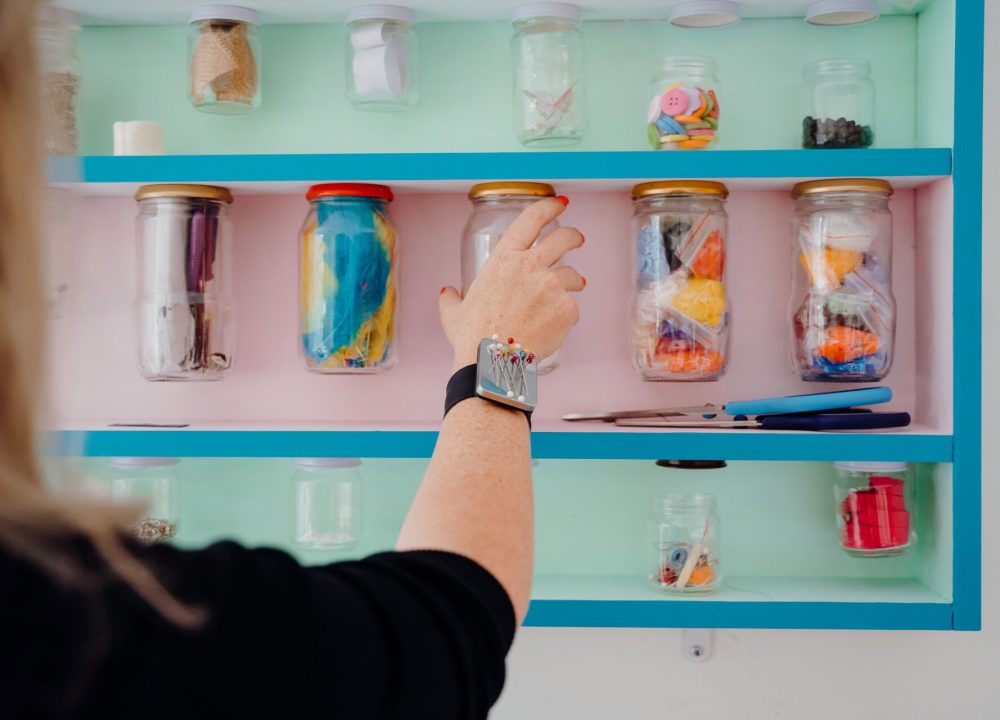 SewYourWay-KSheenan-108