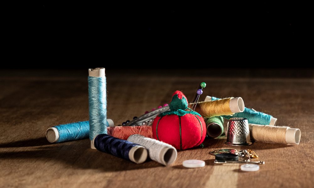 Sewing-Detective-Tomato-Pincushion-1