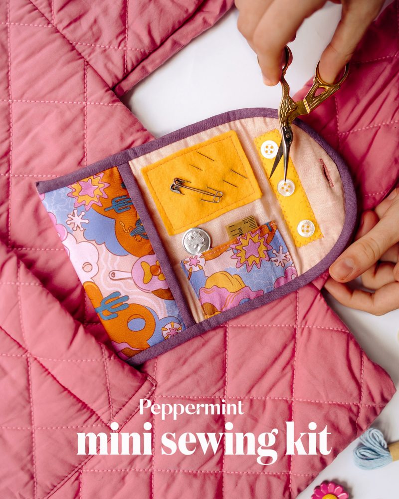 SewingKit_Header.jpg