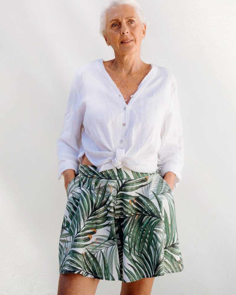 SkyePattern-Peppermint1