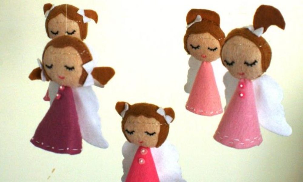 Snuggles and Smiles - Madeit with Love