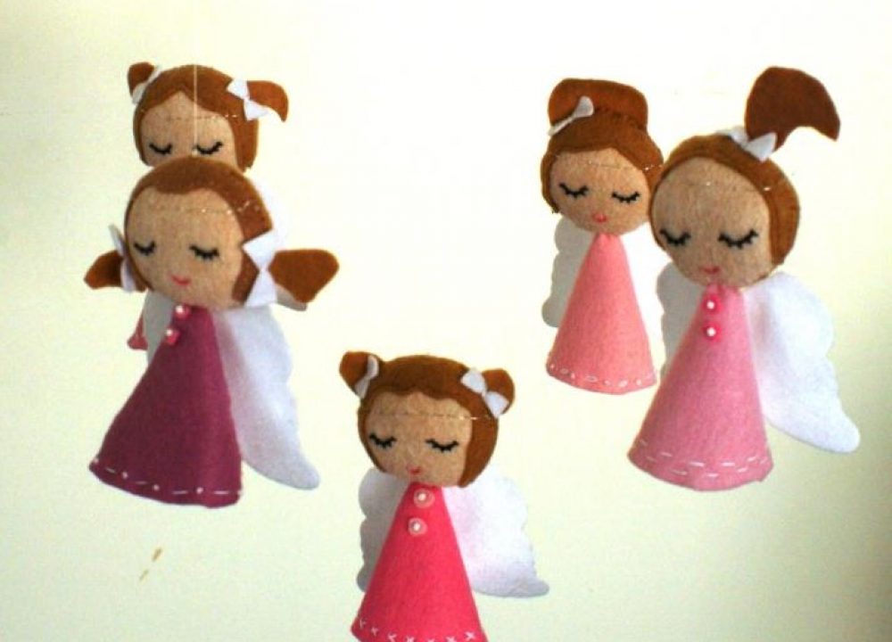 Snuggles and Smiles - Madeit with Love