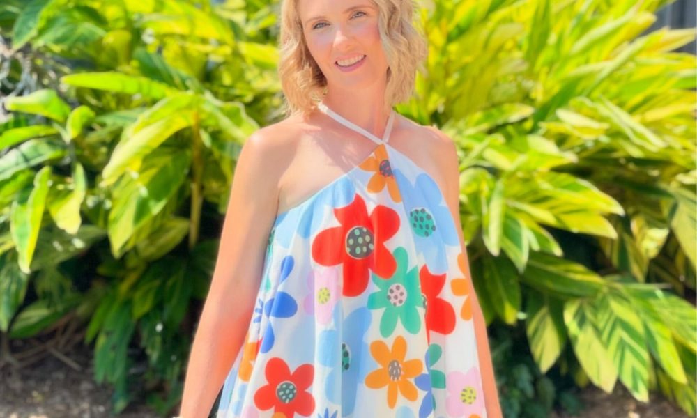 Somerset-BritaHeader