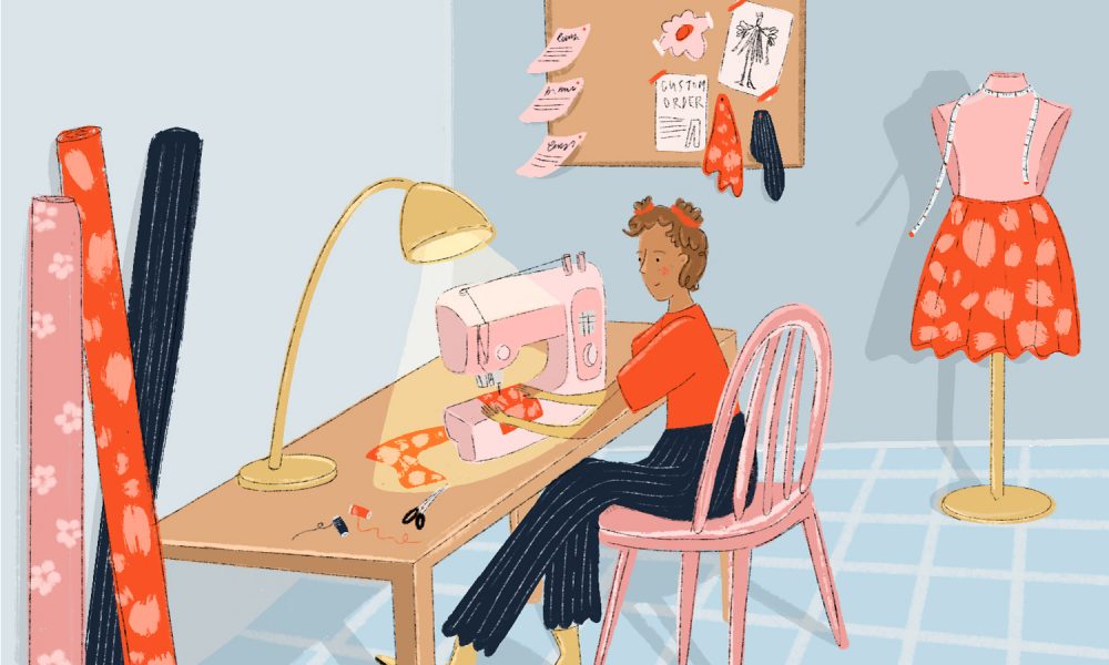 Spoonflower-Business-School