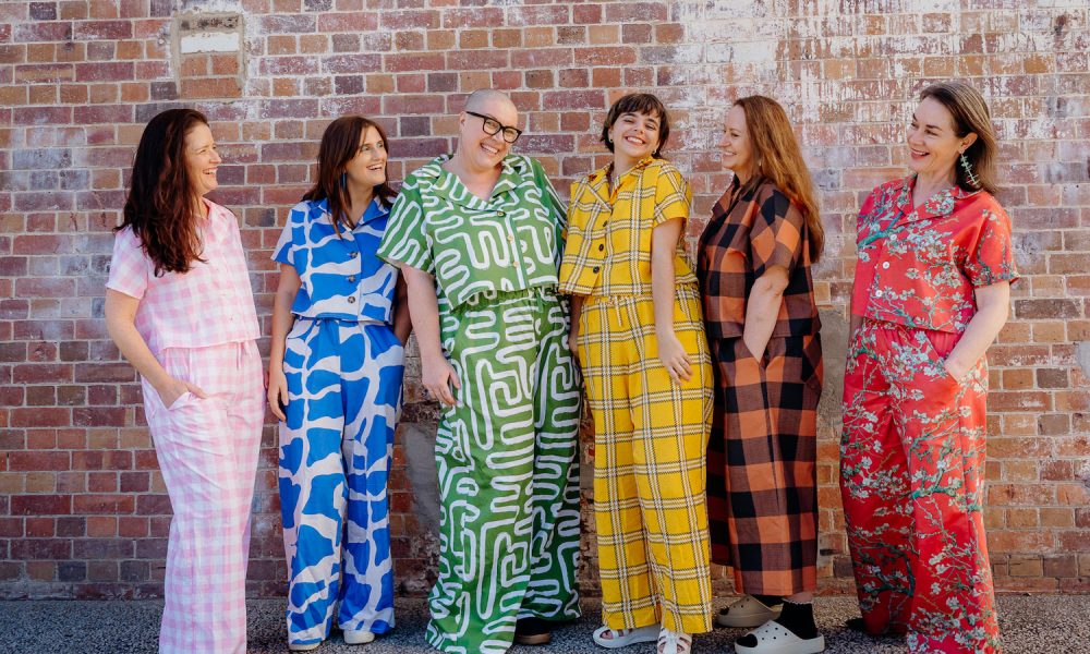 Spoonflower-Peppermint-Me-Made-May-04