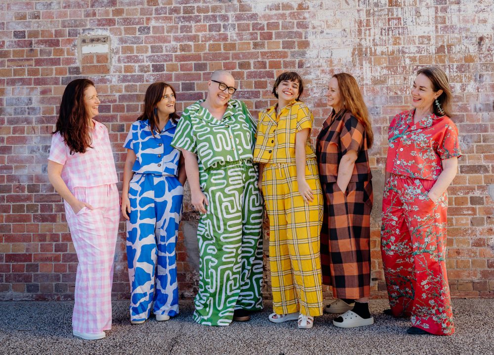 Spoonflower-Peppermint-Me-Made-May-04