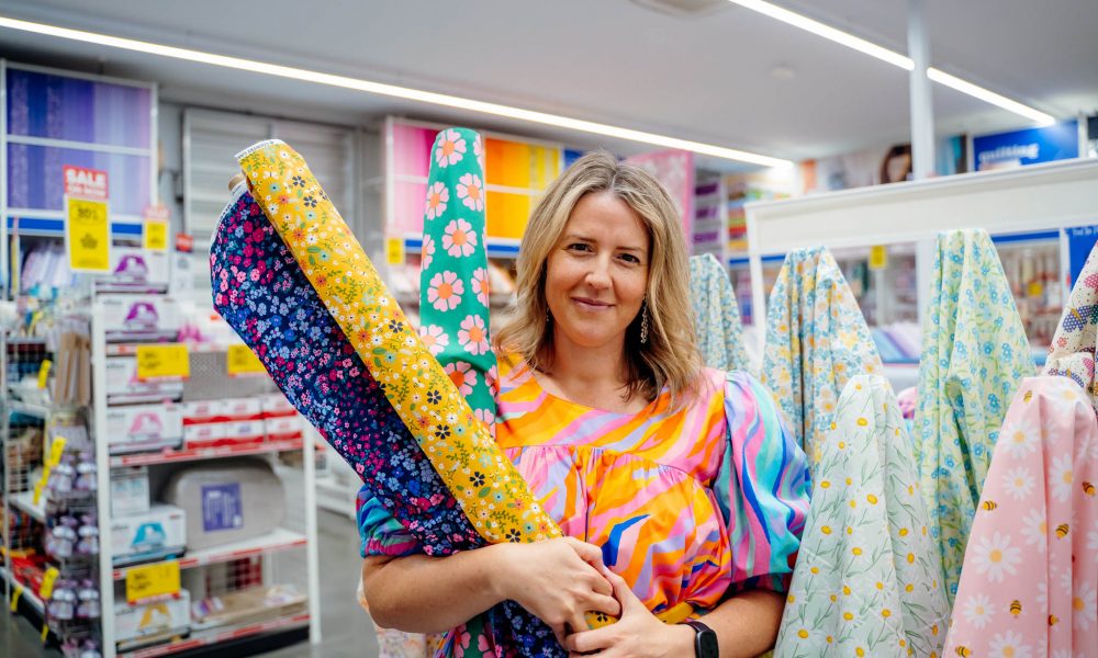 Spotlight-Peppermint-04