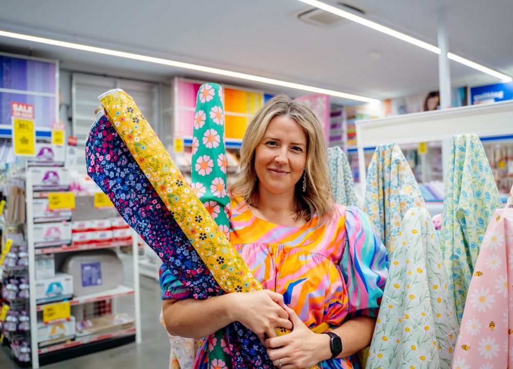 Spotlight-Peppermint-04