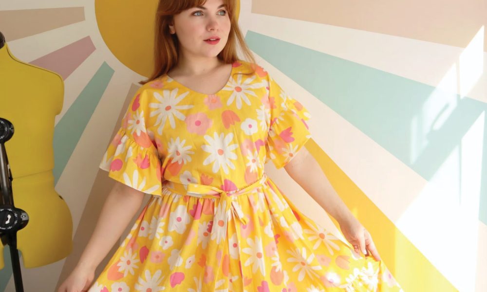 Stitch-Up-March-Cover