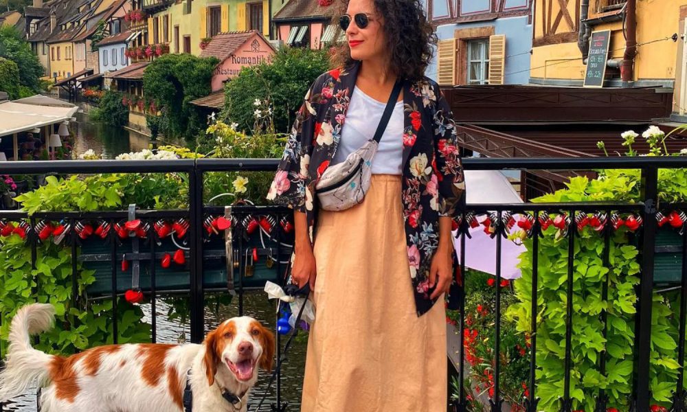 Stitch-Up-Sept-Cover