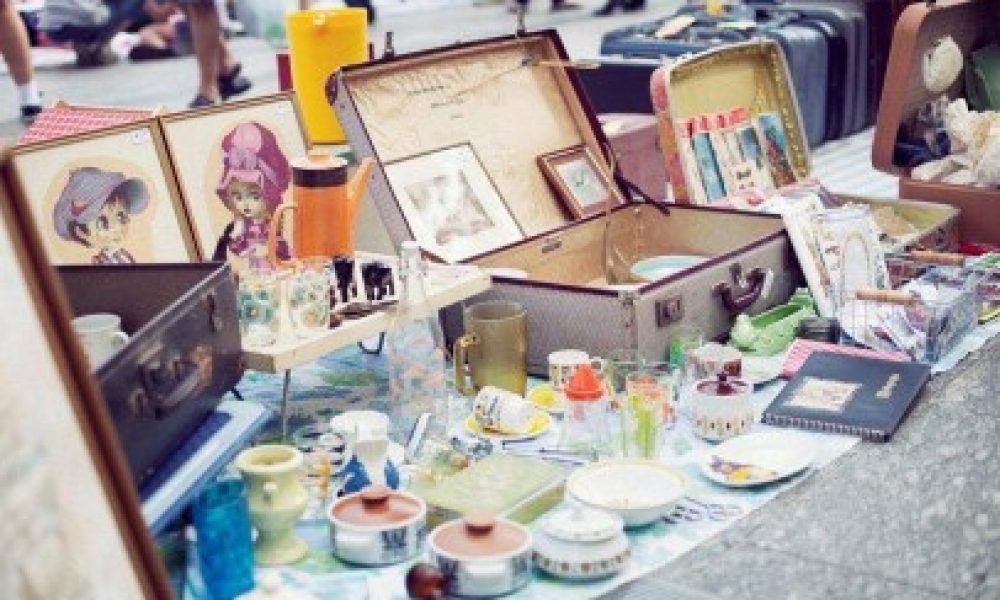 SuitcaseRummage_YanChen3-1