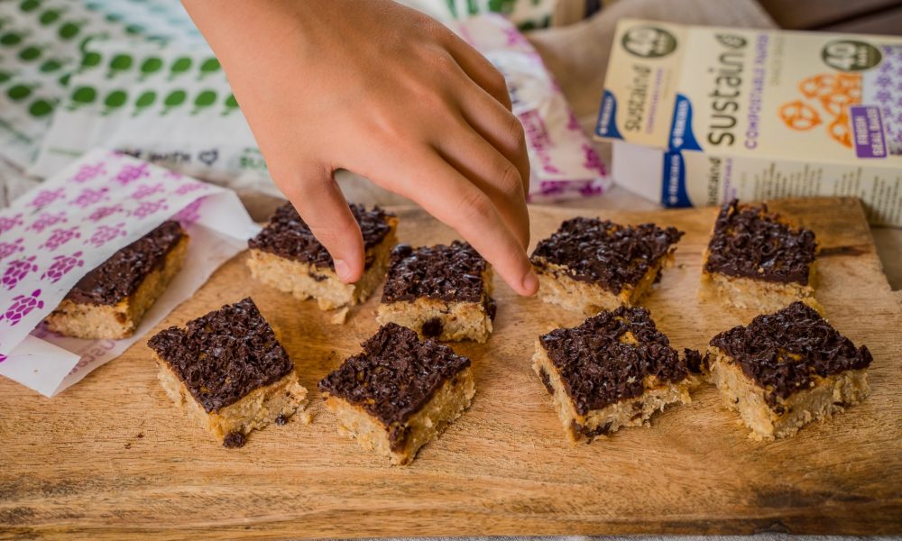 Sustain-MuesliBars