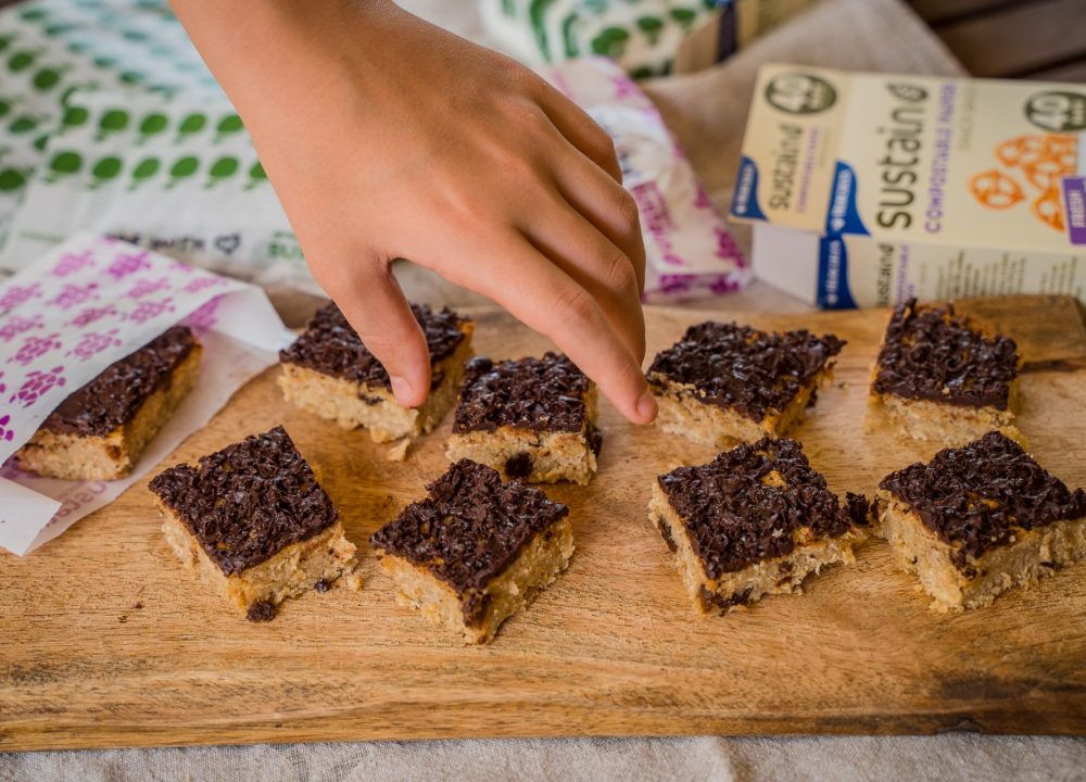 Sustain-MuesliBars