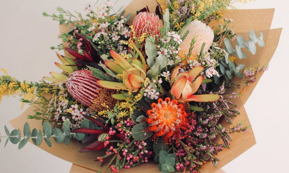 Sustainable-Florists