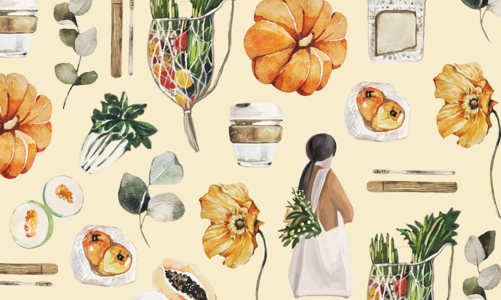 Sustainable-Living-Endeavour-College