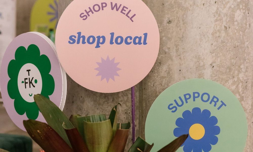 TFK-SYDNEY-AW23-SAMEE LAPHAM