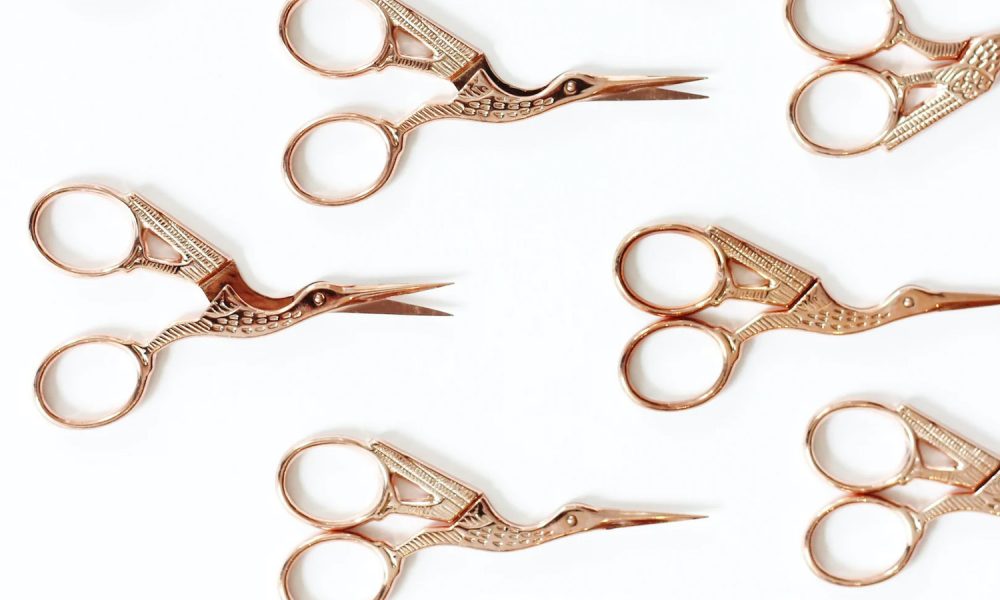 TSDI-stork-scissors-cover