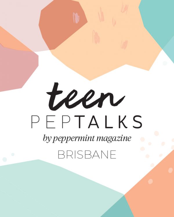 TeenPepTalks-WEB.jpg