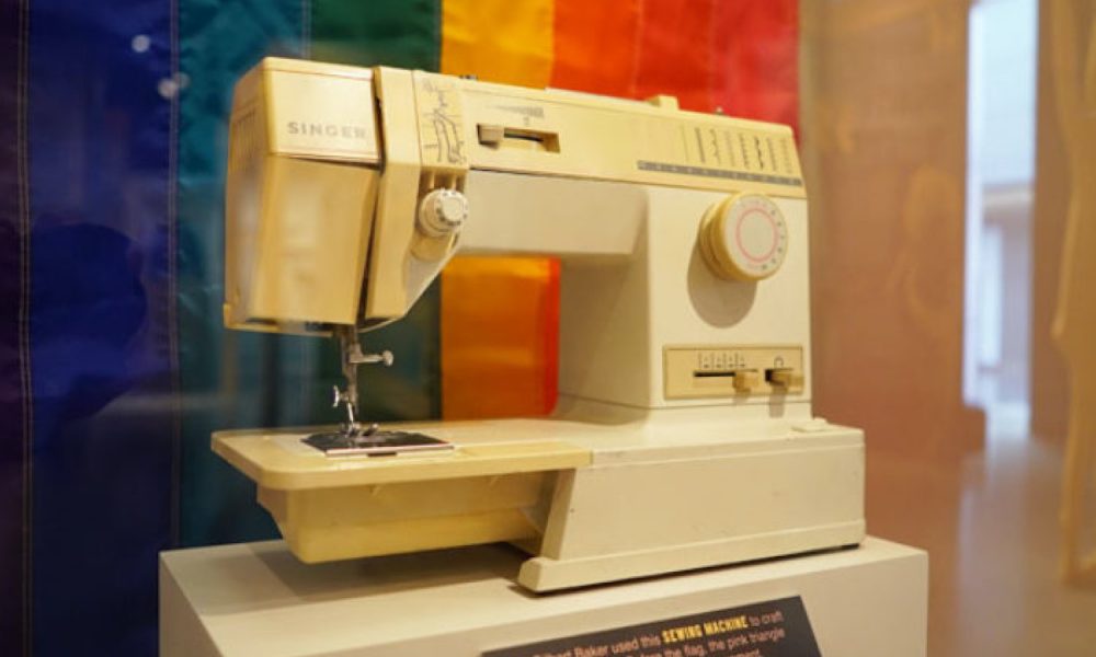 The-Art-of-Resistance-3