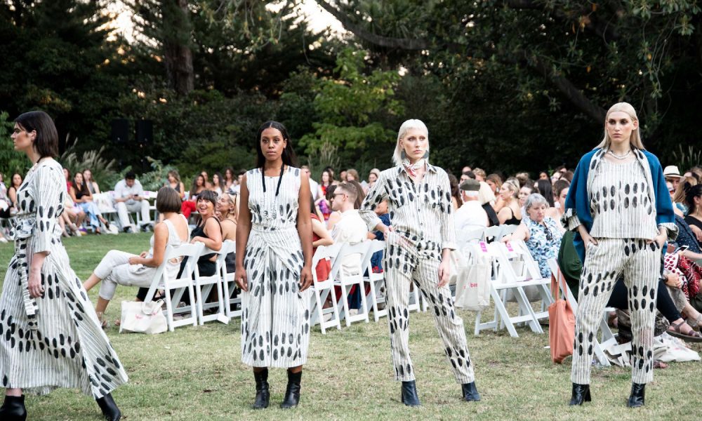 The-Fashion-Advocate-3