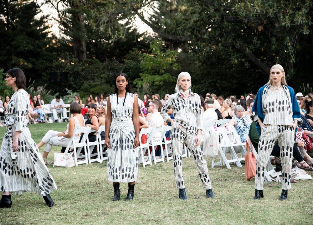 The-Fashion-Advocate-3