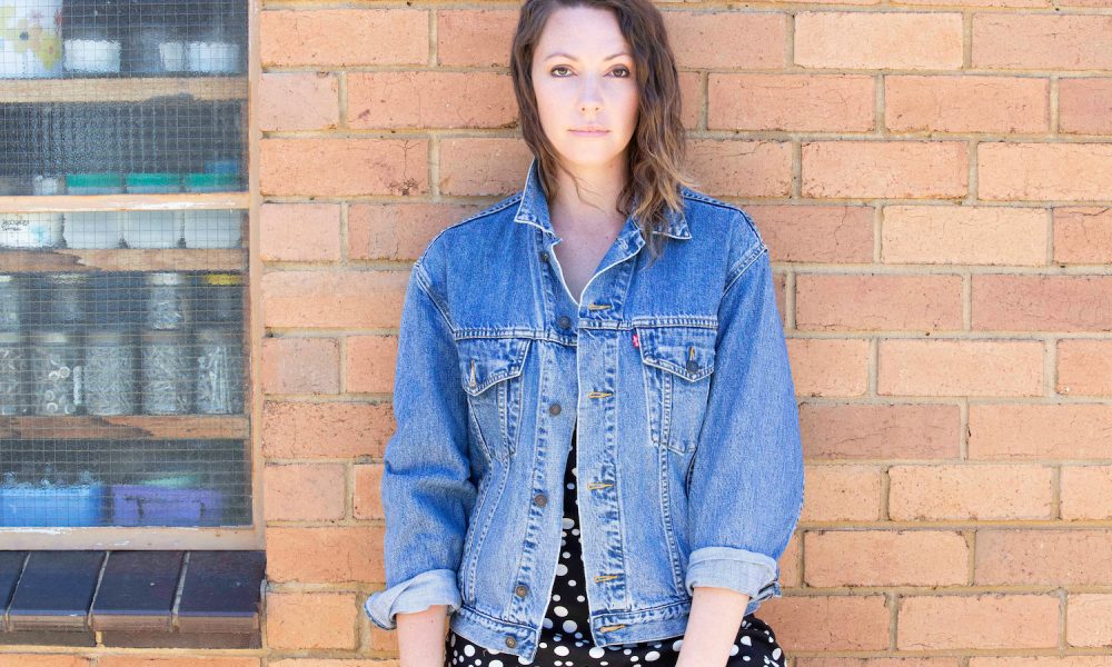 The Fashion Advocate