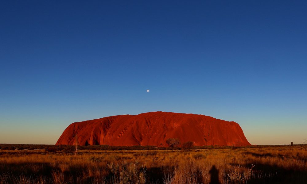 The-Psychology-of-Allyship-Uluru