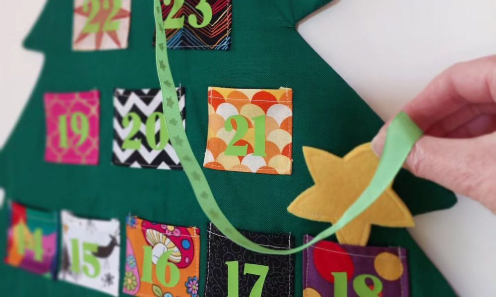 The-Stitch-Up-December-23-3