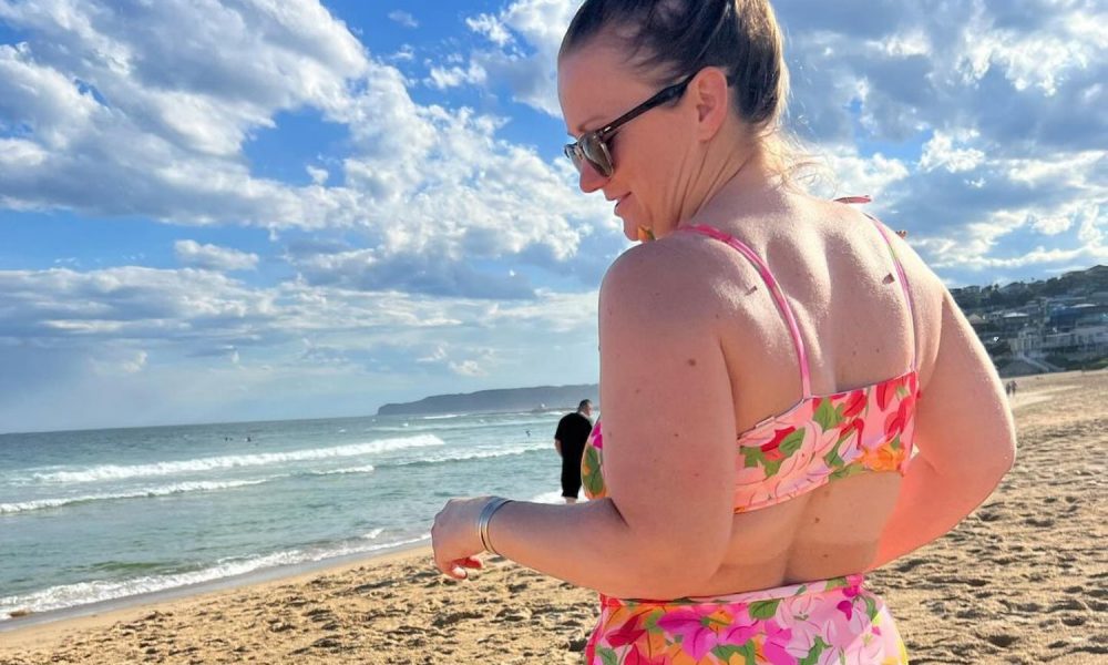 The-Stitch-Up-November-23-6