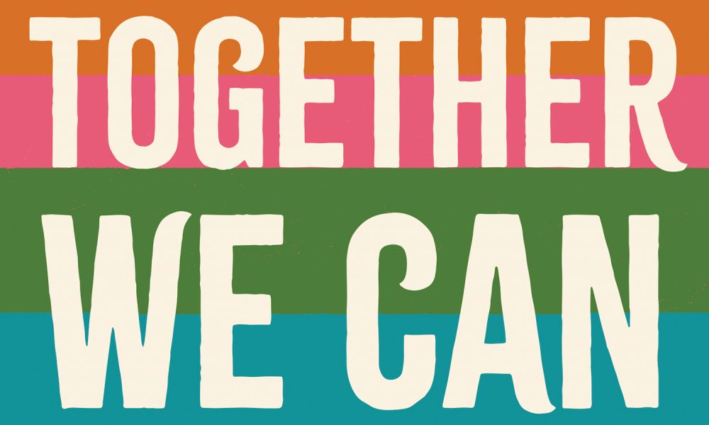 Together-We-Can-v2