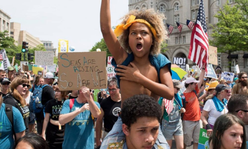 Transitions-Film-Festival-2022