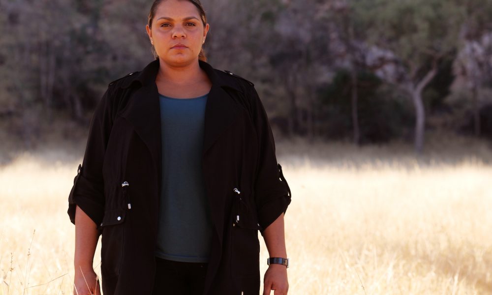 True-Colours-Rarriwuy-Hick-Photo-Bradley-Patrick-1