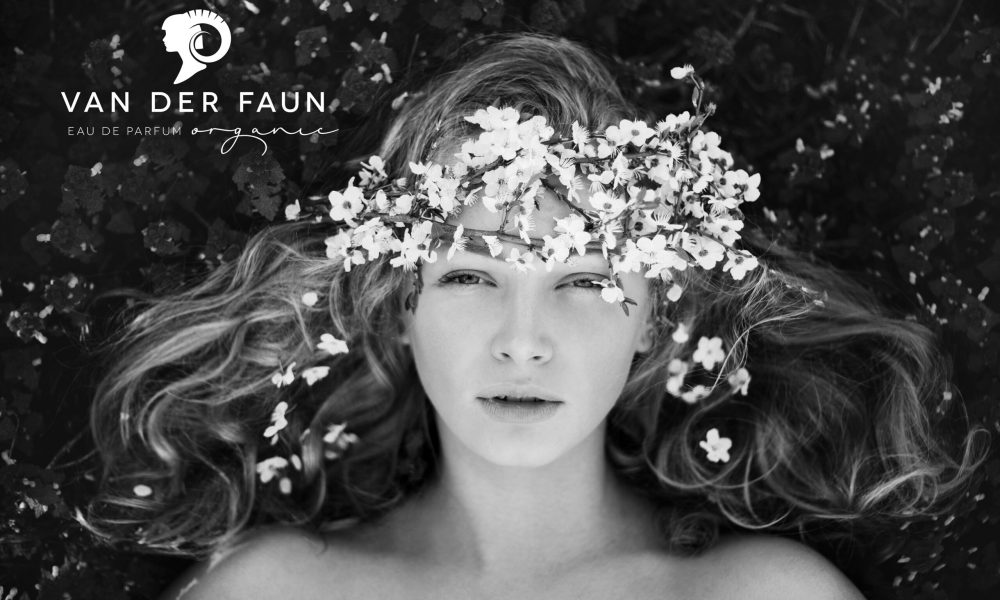 VAN-DER-FAUN-Cover_HR2