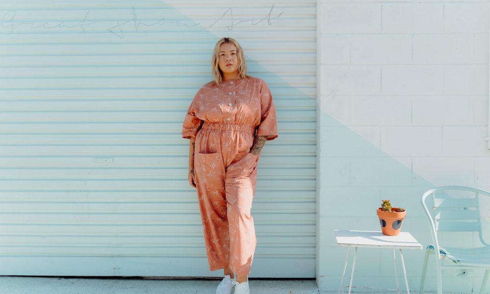 Valley Jumpsuit Blog 7