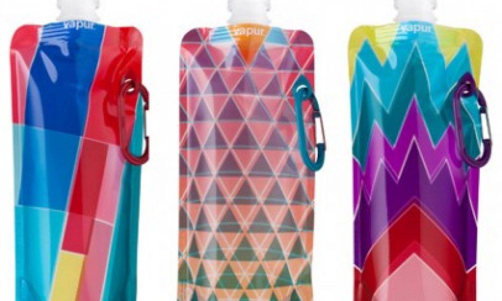 Vapur_Reflex Runway-Group